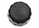 Cap Fuel Vented Fits Shindaiwa