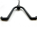 Aftermarket Replaces 4133-350-0501 4126-350-501c Fuel Cap