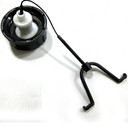 Aftermarket Replaces 4133-350-0501 4126-350-501c Fuel Cap