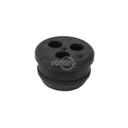 Aftermarket Fits Echo V137000030 & 13211546730 Fuel Line Grommet