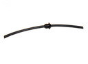 Aftermarket Replaces 9890516 & 930283 Grommet W/ Hose