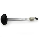 Rotary Corp Brand Am39206 Gas Cap Gauge