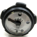 Rotary Corp Brand Am39206 Gas Cap Gauge