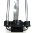 Rotary Corp Brand Am39206 Gas Cap Gauge