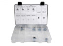 2 Cycle Primer Bulb Assortment