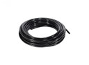 1/4" Black Pvc Fuel Line (50ft)