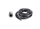 Fuel Line 5/16" Nitrile 25'