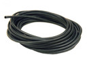 Fuel Line Fits Echo