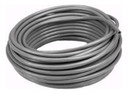 Line Fuel 3/64" 50' Fits Homelite (Gray)