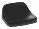 Cover Seat Medium Back