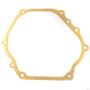 Honda GX390 Sidecover Gasket