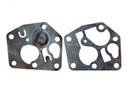 Fits Briggs & Stratton 495770 Diaphragm Kit