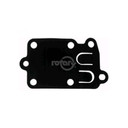 Fits Briggs & Stratton 272538 Carburetor Diaphragm