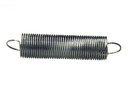 Spring Governor 2-3/16"X1-5/8" Fits B&S