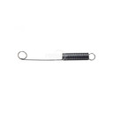 Spring Governor 2-1/16"X3-1/8" Fits B&S