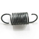 Fits Briggs & Stratton 69198 & 261306 Governor Spring