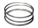 Spring Diaphragm Fits B&S