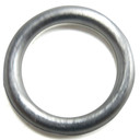 Cap Diaphragm Spring Fits B&S
