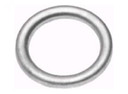 Cap Diaphragm Spring Fits B&S