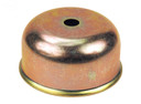 Carburetor Float Bowl Fits Kohler