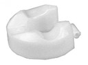 Float Carburetor B&S Fits /Walbro