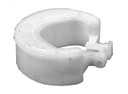 Fits Briggs & Stratton 494381 Carburetor Float