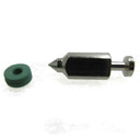 Fits Briggs & Stratton 398188 Needle & Seat