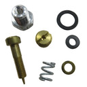 Assembly Needle & Seat Fits B&S