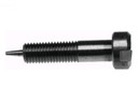 Needle Valve Fits B&S
