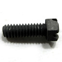 Carburetor Screw Fits B&S Carburetor Screw Fits B&S