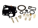 Kit Carburetor Fits B&S