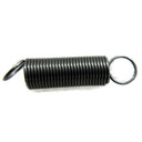 Aftermarket Fits Tecumseh 31361 Governor Spring