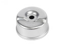 Bowl Carburetor Fits Tecumseh