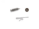 Aftermarket Fits Tecumseh 631021 Needle & Seat Assembly