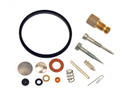 Aftermarket Fits Tecumseh 31840 Carburetor Repair Kit