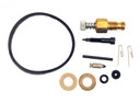 Carburetor Kit Fits Tecumseh Fits Rotary 13143