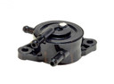 Fits Kawasaki 49040-7001 Fuel Pump