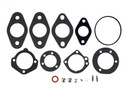Carburetor Kit Fits Kohler