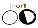 Carburetor Kit Fits Kohler