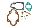 Kit Carburetor Overhaul Fits Lawn-boy
