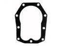 Fits Briggs & Stratton 271866 & 271075 Head Gasket
