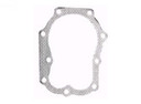 Fits Briggs & Stratton 271868 Cylinder Head Gasket