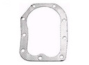 Gasket Cylinder Head Fits B&S Gasket Cylinder Head Fits B&S