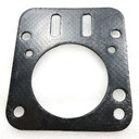 Head Gasket Fits B&S Head Gasket Fits B&S