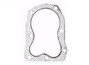 Fits Kohler 41-041-05 & 41-014-10 Metal Head Gasket