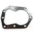 Aftermarket Fits Kohler 47-041-10, 47-041-15 & 237658 Metal Head Gasket
