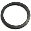 Fits Briggs & Stratton 495602, 397144, & 297275 Gasket Set