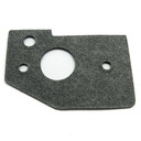 Fits Briggs & Stratton 495602, 397144, & 297275 Gasket Set