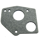 Fits Briggs & Stratton 495602, 397144, & 297275 Gasket Set