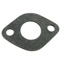 Fits Briggs & Stratton 495602, 397144, & 297275 Gasket Set